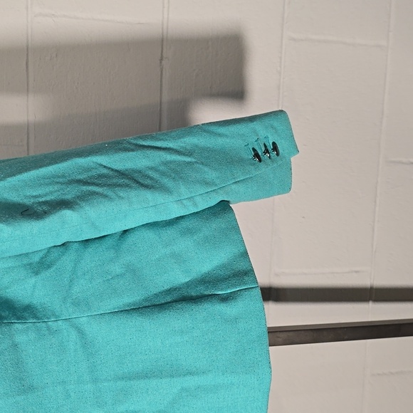 The Limited blazer - Picture 7 of 11